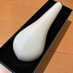 リファ　ファインバブルS   美品の画像