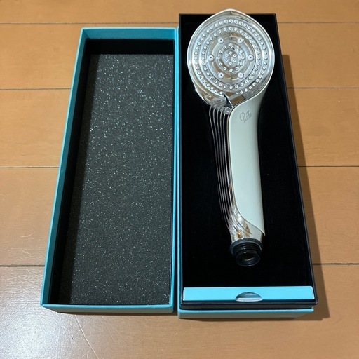 リファ　ファインバブルS   美品