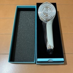 リファ　ファインバブルS   美品の画像