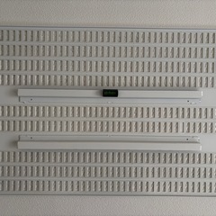 壁美人　壁掛けテレビ器具の画像