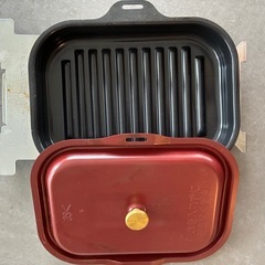ガステーブルの画像