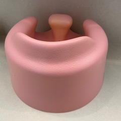 バンボ ピンク ベルト無しの画像