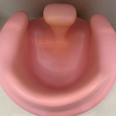 バンボ ピンク ベルト無しの画像