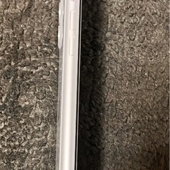 iPhone 11 128GB ブラック au ブランド：Apple  iPhone  iPhone 11 画面サイズ：6.1 インチ 内蔵ストレージ容量：128GB SIM情報：SIMロック解除可 対応SIMサイズ：nanoSIM キャリア：auの画像