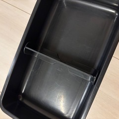 弁当箱の画像