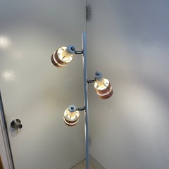 間接照明
の画像