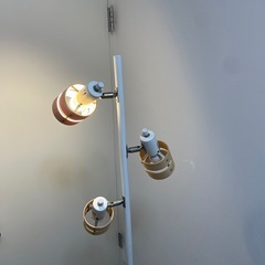 間接照明
の画像