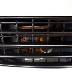 ☆TOYOTOMI 石油ファンヒーター LC-331 2020年製 木造9畳 コンクリート12畳 石油ストーブ トヨトミ 灯油 温風 タンク容量5.0L 札幌市 豊平区 平岸店の画像