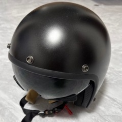 バイクヘルメット　レディースの画像