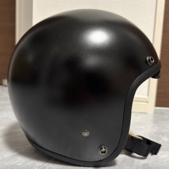 バイクヘルメット　レディースの画像