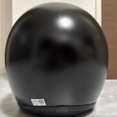 バイクヘルメット　レディースの画像