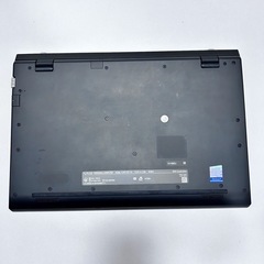 【美品！日本製VAIO】第10世代 Core i5／SSD256GB／メモリ8GB／14型FHDの画像