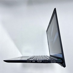 【美品！日本製VAIO】第10世代 Core i5／SSD256GB／メモリ8GB／14型FHDの画像