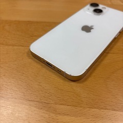 iPhone13miniの画像