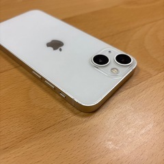 iPhone13miniの画像