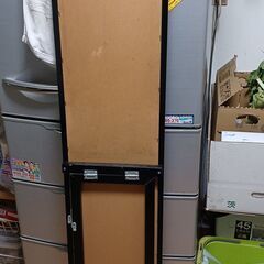 すがた見用かかみです。の画像