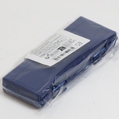 ★アルミニウム合金製クラフトナイフ★精密彫刻ナイフセット13個入★の画像