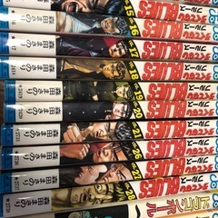 週刊少年ジャンプ僕のヒーローアカデミア、ドラゴンボールその他の画像