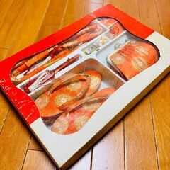 【おまとめ購入1000円割引】女の子　七五三の小物【A】セット（草履/バッグ/扇子 その他）川崎近辺なら追加費用でお届け可の画像