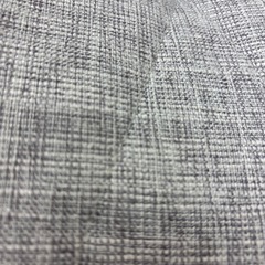 デスクチェアの画像