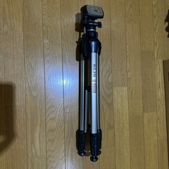 三脚の画像