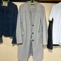 レディース上着 どれでも1着1000円の画像