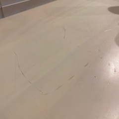 パソコン机
の画像