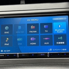 Carrozzeria カーナビの画像