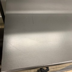 【ジモティー割引で最大15％OFF⭐️】テレビボード テレビ台の画像