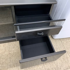 【ジモティー割引で最大15％OFF⭐️】テレビボード テレビ台の画像