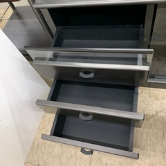 【ジモティー割引で最大15％OFF⭐️】テレビボード テレビ台の画像