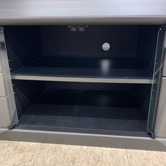 【ジモティー割引で最大15％OFF⭐️】テレビボード テレビ台の画像