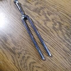 タンバリン　トライアングル　おんさの画像