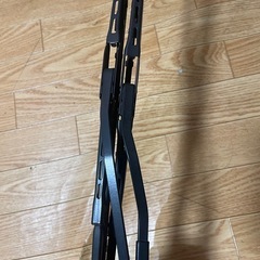 ハイエース　200系　ワイパー　の画像