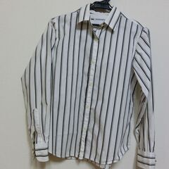 レディース服の画像