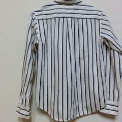 レディース服の画像