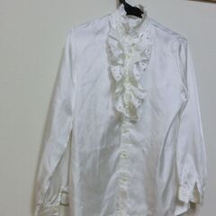 レディース服の画像
