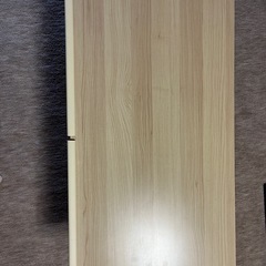 テーブルセットの画像