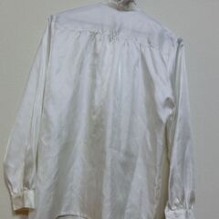 レディース服の画像