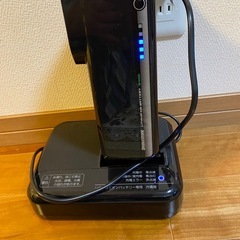 ブリヂストン電動アシスト三輪車
の画像
