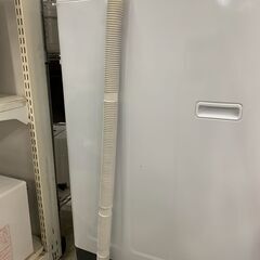 ★来店限定★　日立　全自動洗濯機　BW-V100V　10.0kg　2020年製の画像