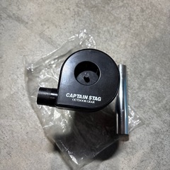 イージー送風機の画像