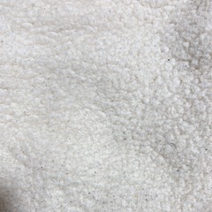 ベビーおくるみの画像