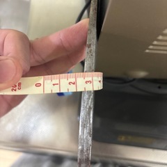 出刃包丁の画像