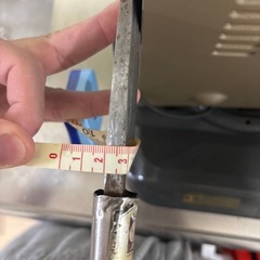 出刃包丁の画像