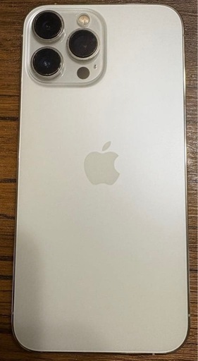 iPhone12 64GB 値下げしました！もうそろしめきりま締め切ります