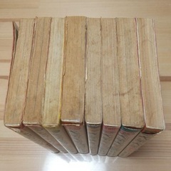 キャンディキャンディの画像