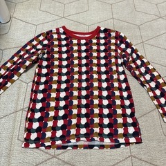 90.100の画像
