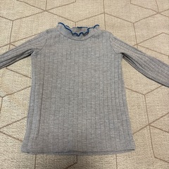 90.100の画像