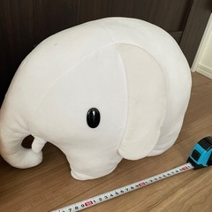 ぬいぐるみまとめ売り‼️
の画像